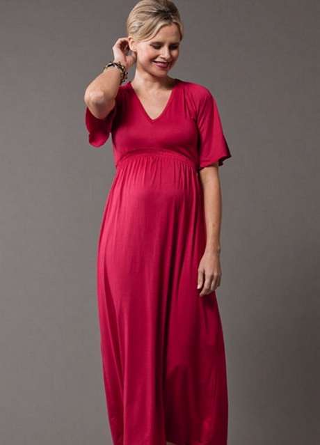 maternity-dresses-for-christmas-21-18 Maternity dresses for christmas