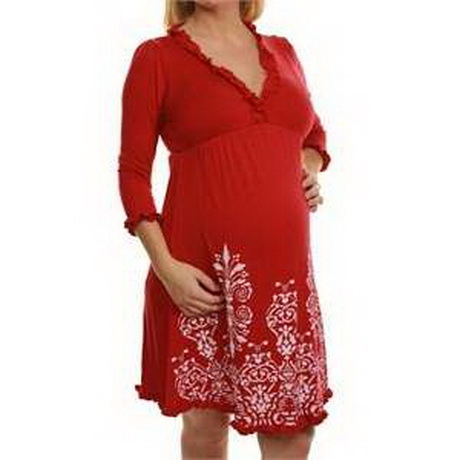 maternity-dresses-for-christmas-21-3 Maternity dresses for christmas