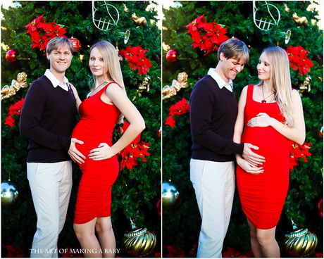 maternity-dresses-for-christmas-21-5 Maternity dresses for christmas