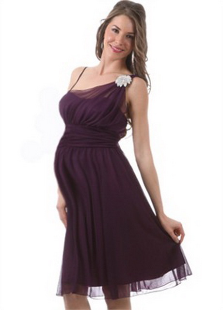 maternity-dresses-for-special-occasion-37-17 Maternity dresses for special occasion