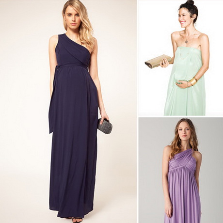 maternity-dresses-for-wedding-guest-44-4 Maternity dresses for wedding guest