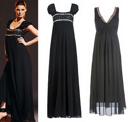 maternity-dresses-for-weddings-special-occasions-10-10 Maternity dresses for weddings special occasions