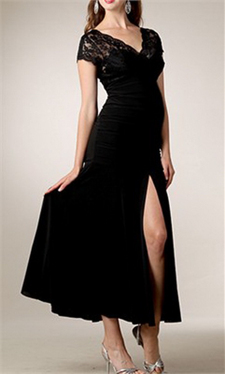 maternity-dresses-formal-77-14 Maternity dresses formal