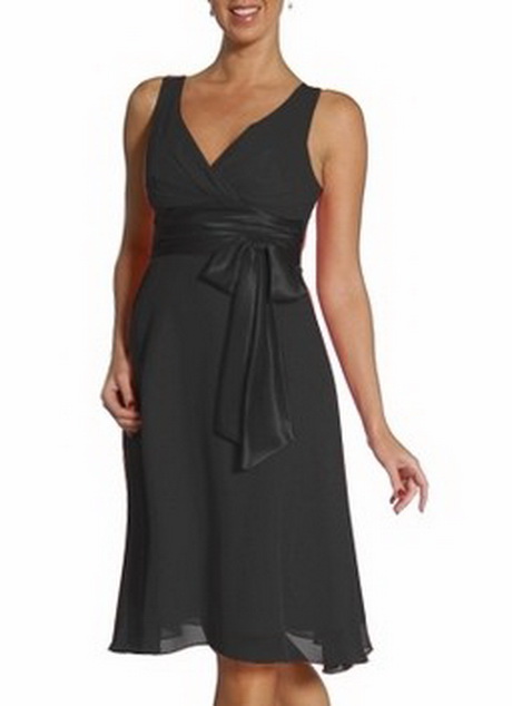 maternity-dresses-formal-77-8 Maternity dresses formal