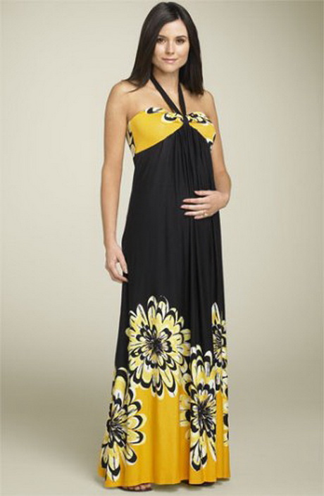 maternity-dresses-occasion-63-7 Maternity dresses occasion