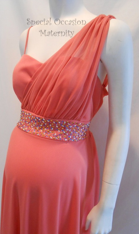 maternity-dresses-special-occasion-49-18 Maternity dresses special occasion