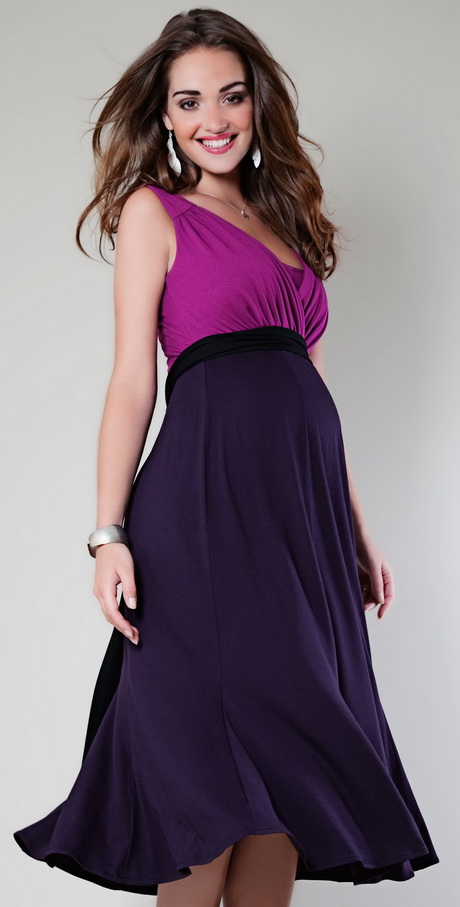 maternity-dresses-special-occasion-49-7 Maternity dresses special occasion