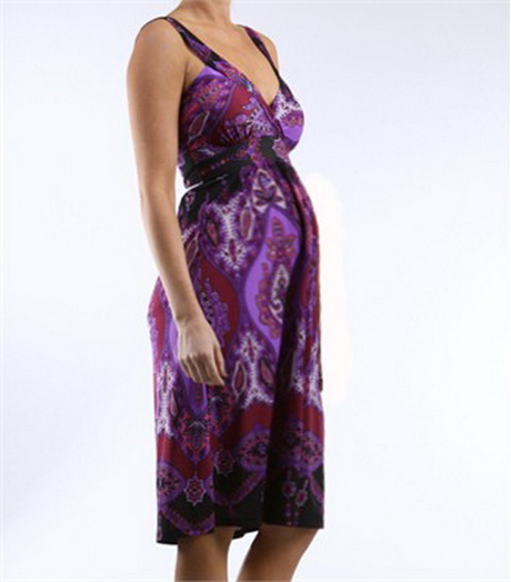 maternity-dresses-summer-89-12 Maternity dresses summer