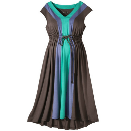 maternity-dresses-summer-89-2 Maternity dresses summer