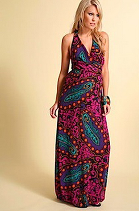 maternity-dresses-summer-89-8 Maternity dresses summer