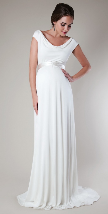 maternity-dresses-wedding-98-3 Maternity dresses wedding