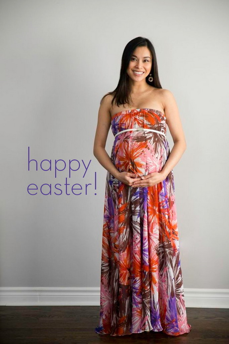 maternity-easter-dresses-48-17 Maternity easter dresses