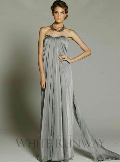 maternity-evening-dress-14-8 Maternity evening dress