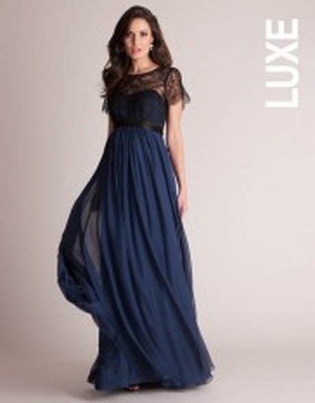 maternity-evening-dresses-formal-gowns-30-12 Maternity evening dresses & formal gowns