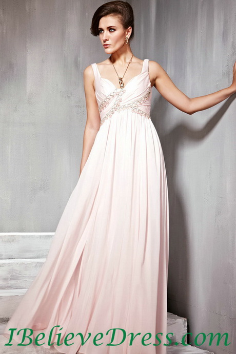 maternity-evening-dresses-formal-gowns-30-17 Maternity evening dresses & formal gowns