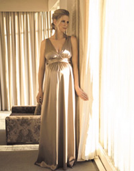 maternity-evening-dresses-formal-gowns-30-3 Maternity evening dresses & formal gowns