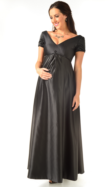 maternity-evening-dresses-formal-gowns-30 Maternity evening dresses & formal gowns