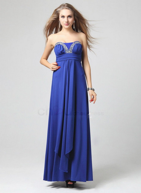 maternity-evening-dresses-formal-dresses-09-15 Maternity evening dresses formal dresses