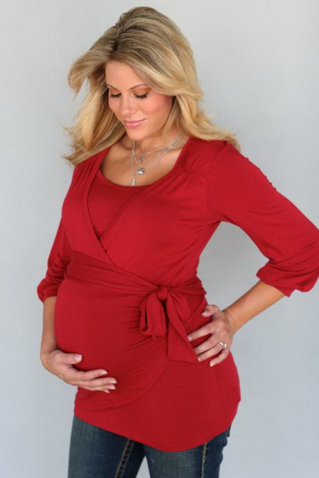 maternity-fashion-clothes-49-12 Maternity fashion clothes