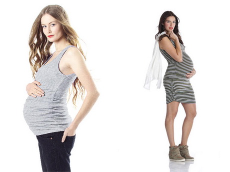 maternity-fashion-clothes-49-8 Maternity fashion clothes