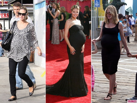 maternity-fashion-46-11 Maternity fashion