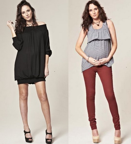 maternity-fashion-46-3 Maternity fashion