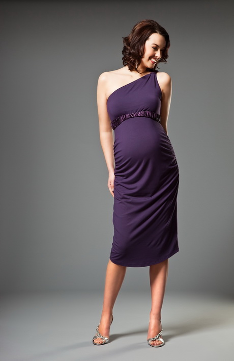 maternity-formal-evening-gowns-03-13 Maternity formal evening gowns