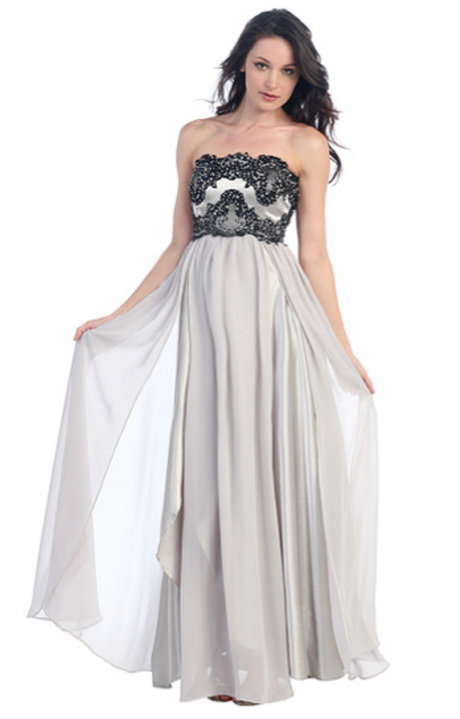 maternity-gown-60-15 Maternity gown