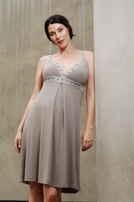 maternity-gown-60-18 Maternity gown