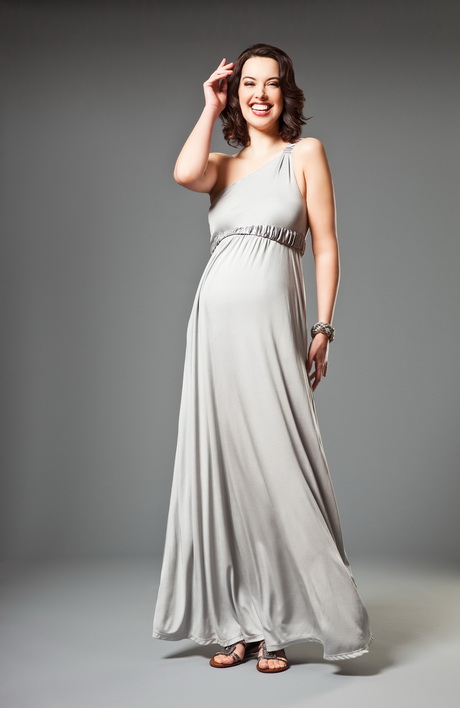 maternity-gown-60-9 Maternity gown