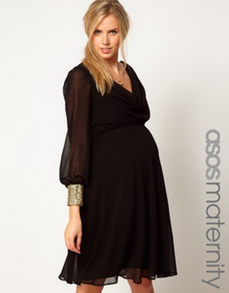 maternity-holiday-dresses-82-11 Maternity holiday dresses