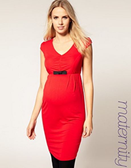 maternity-holiday-dresses-82-2 Maternity holiday dresses