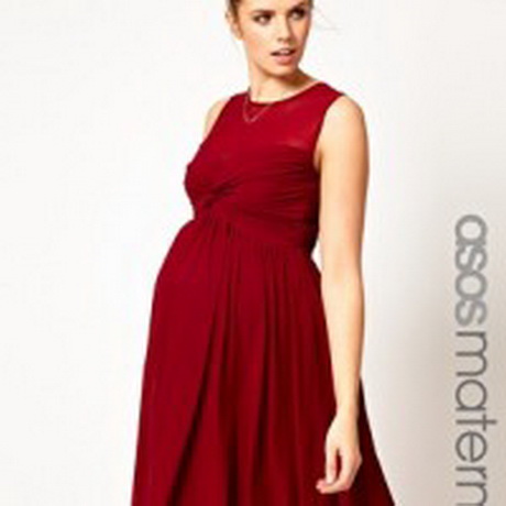 maternity-holiday-dresses-82 Maternity holiday dresses