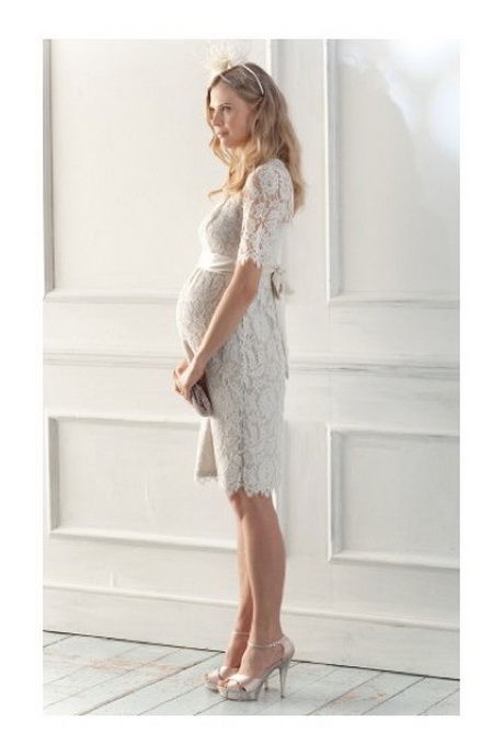 maternity-lace-dresses-74-14 Maternity lace dresses