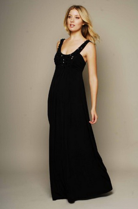 maternity-long-dress-91-5 Maternity long dress