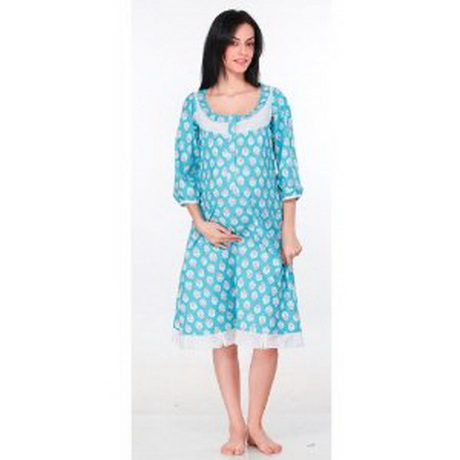 maternity-nursing-gowns-43-2 Maternity nursing gowns