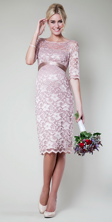 maternity occasion dresses