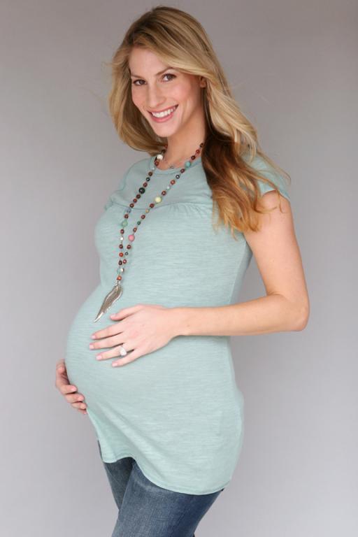 maternity-occasion-dresses-3 Maternity occasion dresses
