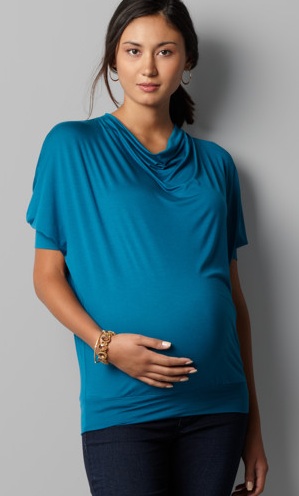 maternity-occasion-dresses-9 Maternity occasion dresses