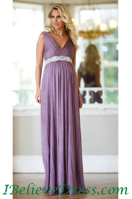 maternity-party-dress-62-15 Maternity party dress