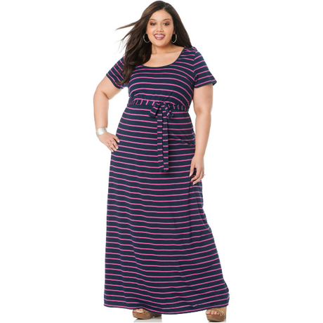 maternity-plus-size-dresses-45 Maternity plus size dresses