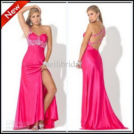 maternity-prom-dress-72-18 Maternity prom dress