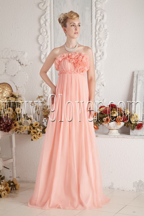 maternity-prom-dress-72-2 Maternity prom dress