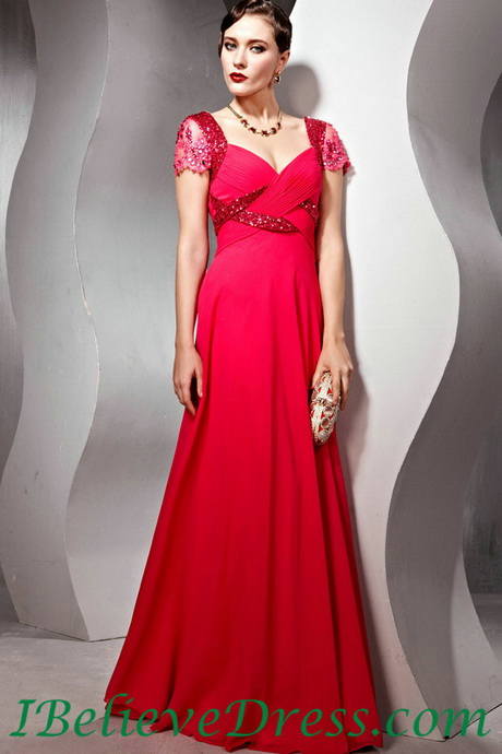 Red Maternity Wedding Dresses of all time Don t miss out 