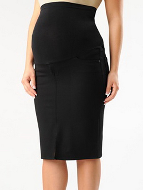 maternity-skirts-and-dresses-65-3 Maternity skirts and dresses