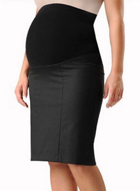 maternity-skirts-and-dresses-65-8 Maternity skirts and dresses