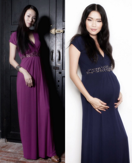 maternity-special-occasion-dresses-75-13 Maternity special occasion dresses