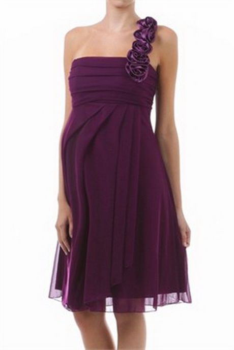 maternity-special-occasion-dresses-75-2 Maternity special occasion dresses