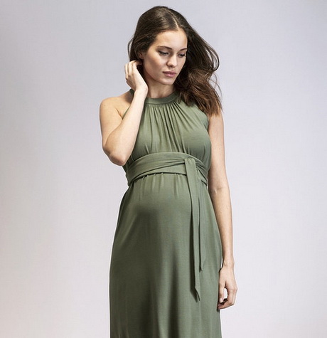 maternity-spring-dresses-03-10 Maternity spring dresses