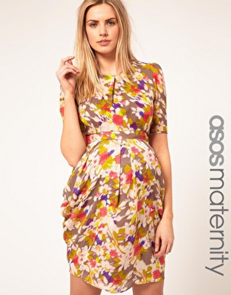 maternity-spring-dresses-03-11 Maternity spring dresses